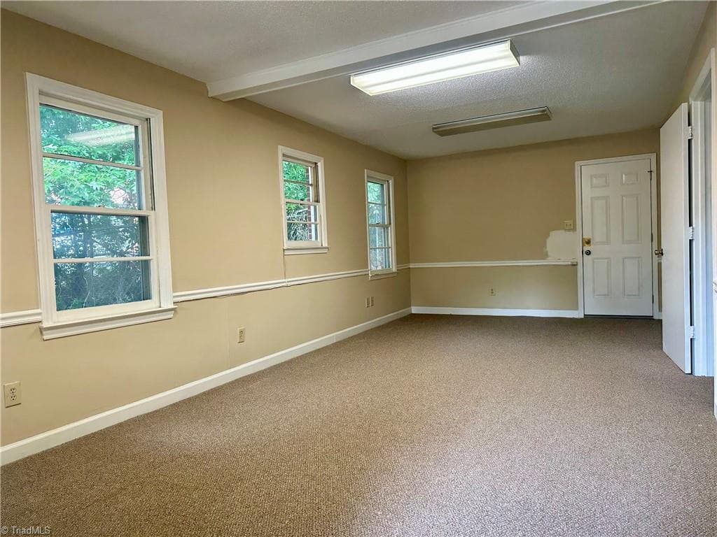 Stick/Site Built at 1240 Churton Street, Winston-Salem NC 27103, Winston-Salem, photo 9 of 28