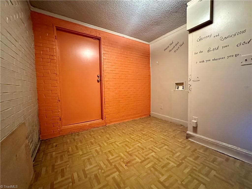 Stick/Site Built at 1240 Churton Street, Winston-Salem NC 27103, Winston-Salem, photo 24 of 28