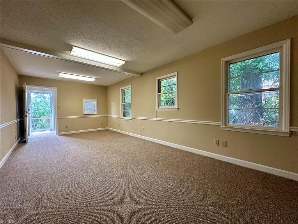 Stick/Site Built at 1240 Churton Street, Winston-Salem NC 27103, Winston-Salem, photo 10 of 28