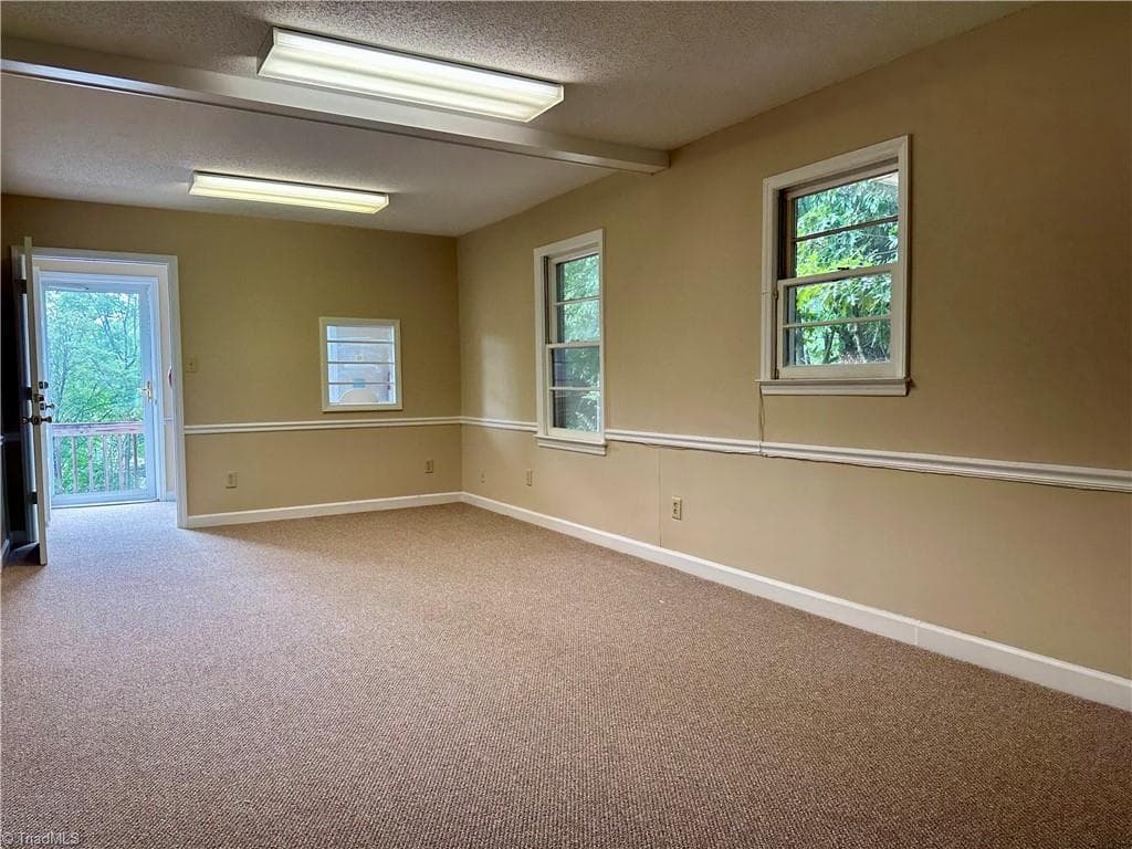 Stick/Site Built at 1240 Churton Street, Winston-Salem NC 27103, Winston-Salem, photo 11 of 28