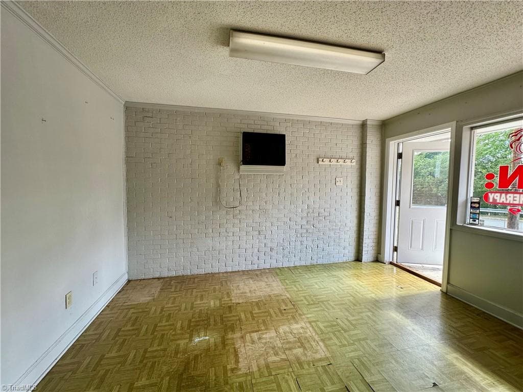 Stick/Site Built at 1240 Churton Street, Winston-Salem NC 27103, Winston-Salem, photo 19 of 28