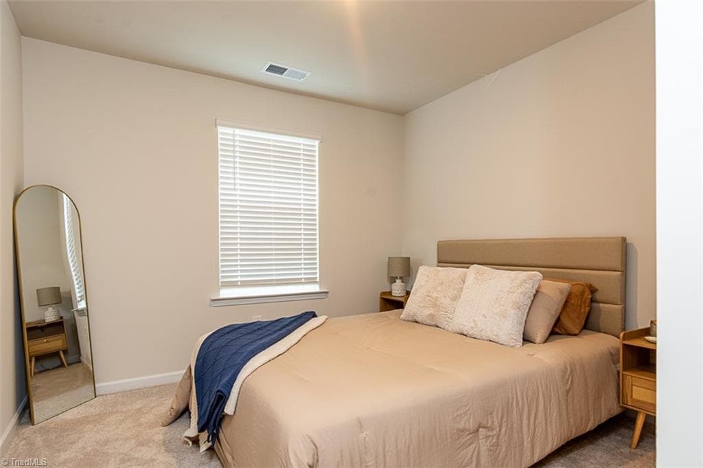Stick/Site Built at 1826 Pheasant Trace Circle, Kernersville NC 27284, Kernersville, photo 47 of 76