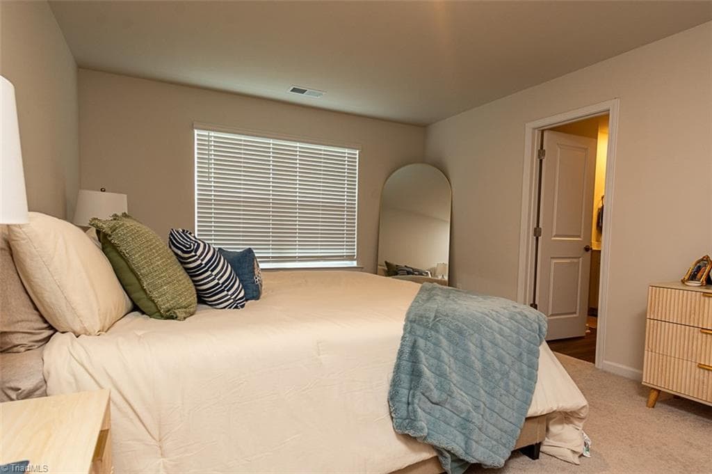 Stick/Site Built at 1826 Pheasant Trace Circle, Kernersville NC 27284, Kernersville, photo 65 of 76