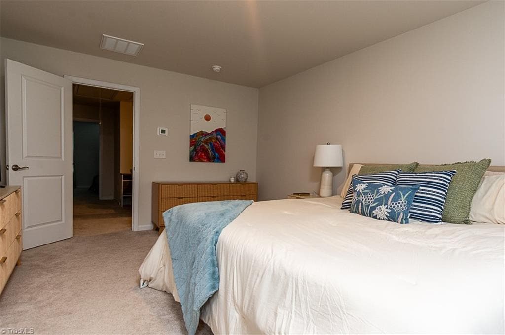 Stick/Site Built at 1826 Pheasant Trace Circle, Kernersville NC 27284, Kernersville, photo 69 of 76