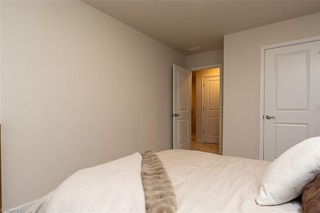 Stick/Site Built at 1826 Pheasant Trace Circle, Kernersville NC 27284, Kernersville, photo 61 of 76
