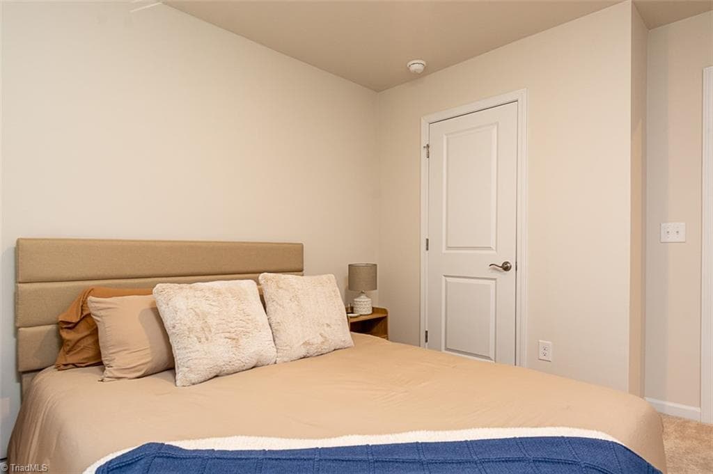 Stick/Site Built at 1826 Pheasant Trace Circle, Kernersville NC 27284, Kernersville, photo 49 of 76