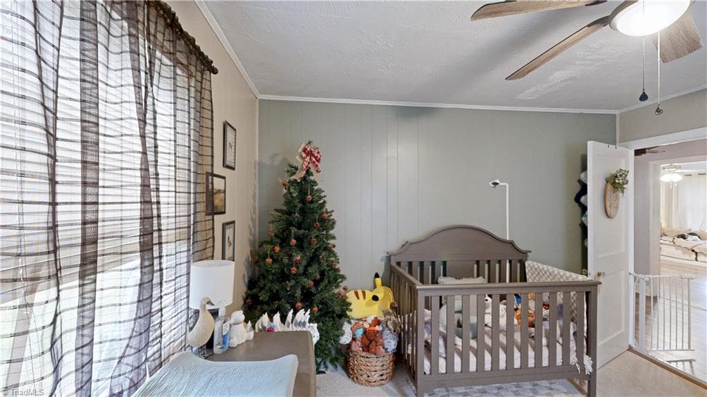 Stick/Site Built at 5441 Robinhood Road, Winston-Salem NC 27106, Winston-Salem, photo 17 of 39
