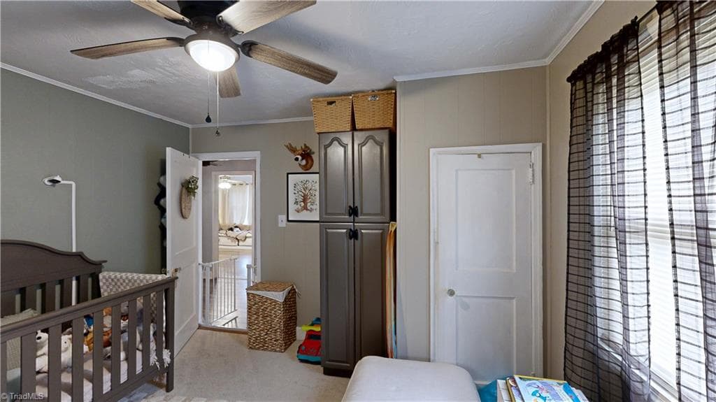 Stick/Site Built at 5441 Robinhood Road, Winston-Salem NC 27106, Winston-Salem, photo 18 of 39