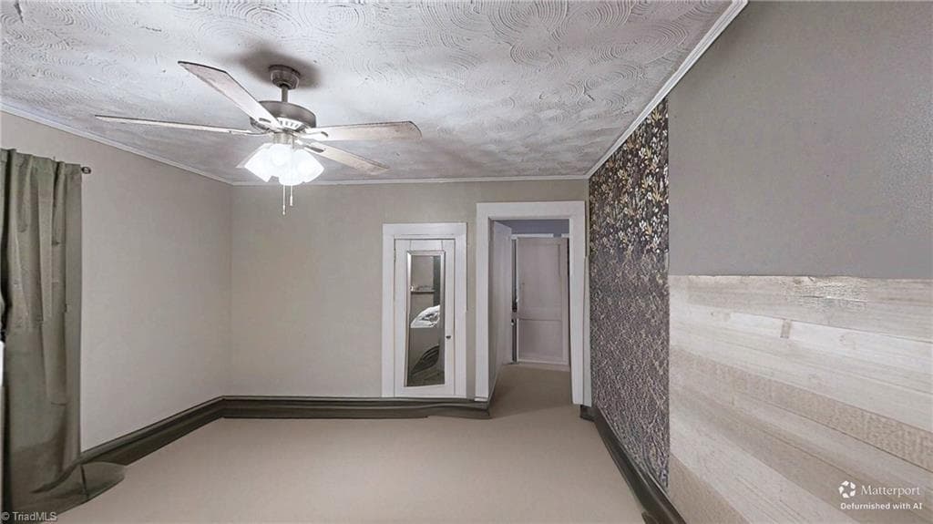 Stick/Site Built at 5441 Robinhood Road, Winston-Salem NC 27106, Winston-Salem, photo 15 of 39