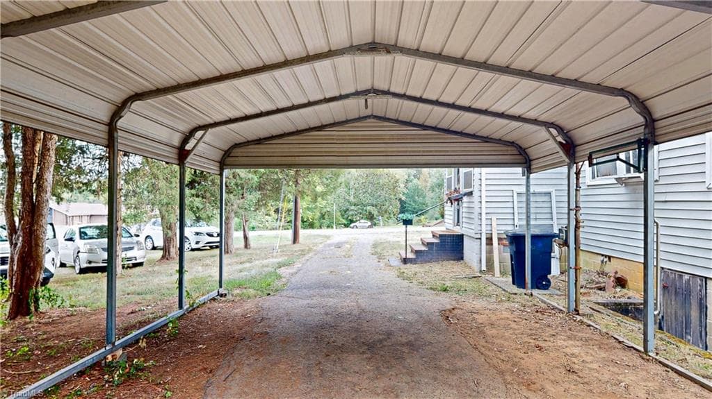 Stick/Site Built at 5441 Robinhood Road, Winston-Salem NC 27106, Winston-Salem, photo 39 of 39