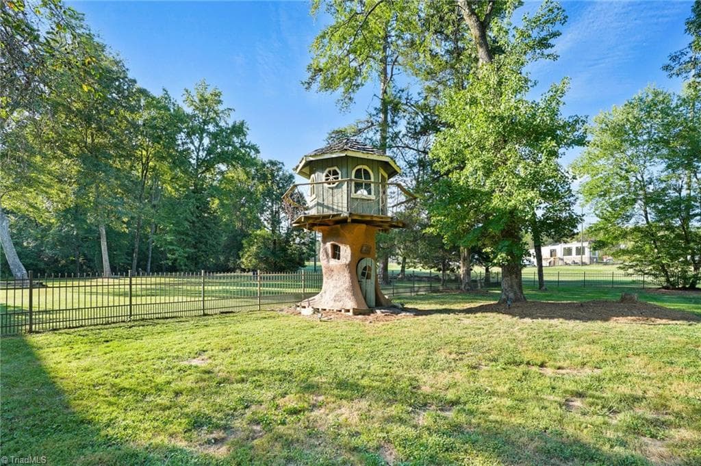 Stick/Site Built at 5586 Anson Road, Greensboro NC 27407, Greensboro, photo 47 of 50