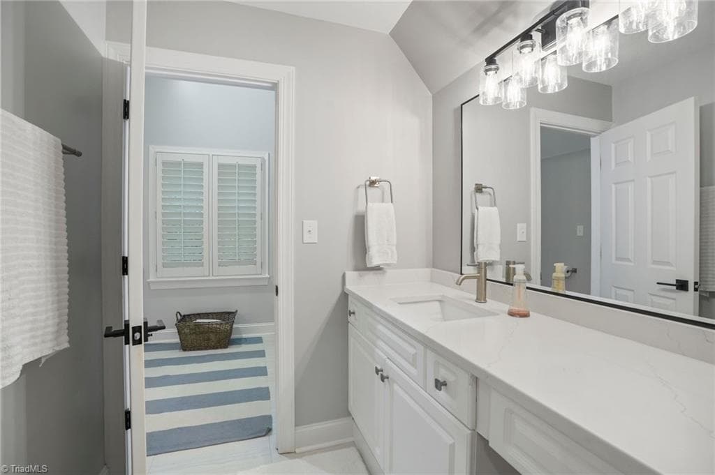 Stick/Site Built at 5586 Anson Road, Greensboro NC 27407, Greensboro, photo 28 of 50