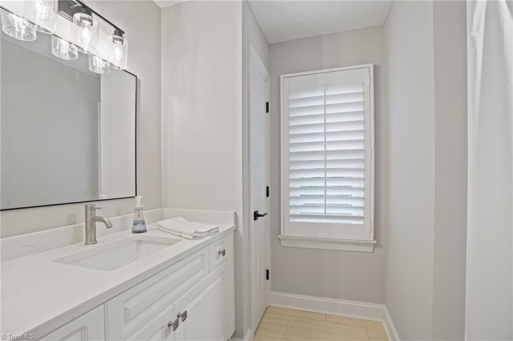 Stick/Site Built at 5586 Anson Road, Greensboro NC 27407, Greensboro, photo 30 of 50
