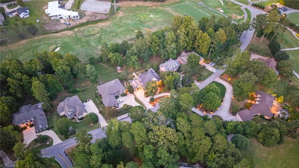 Stick/Site Built at 5586 Anson Road, Greensboro NC 27407, Greensboro, photo 48 of 50