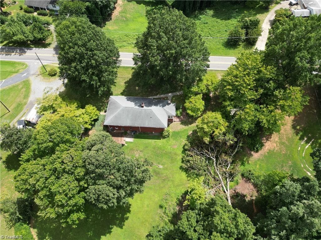 Stick/Site Built at 815 Nc Highway 65 # 1, Reidsville NC 27320, Reidsville, photo 11 of 36
