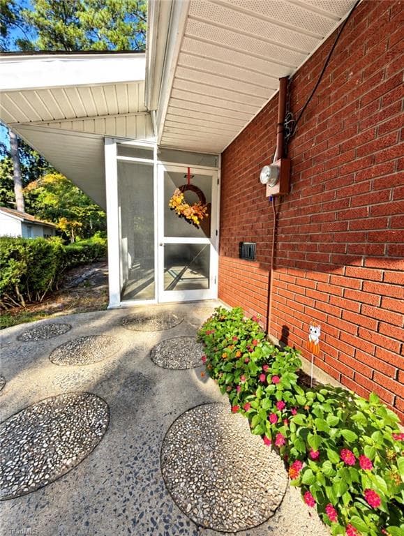 Stick/Site Built at 324 E Main Street, Candor NC 27229, photo 28 of 35