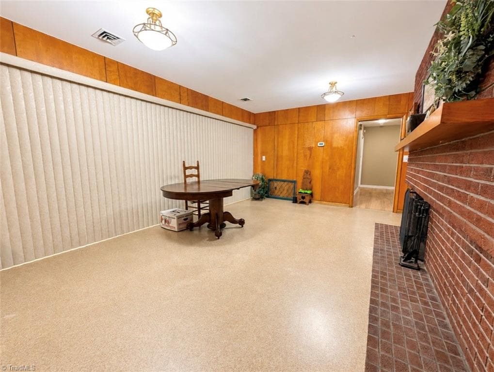 Stick/Site Built at 324 E Main Street, Candor NC 27229, photo 11 of 35