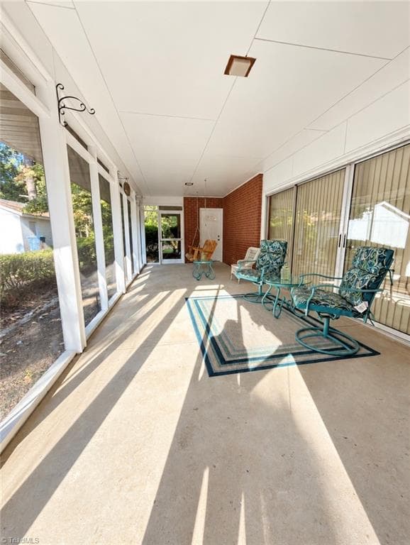 Stick/Site Built at 324 E Main Street, Candor NC 27229, photo 29 of 35
