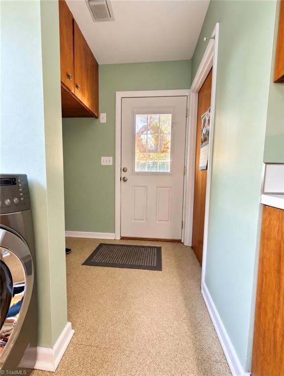 Stick/Site Built at 324 E Main Street, Candor NC 27229, photo 21 of 35
