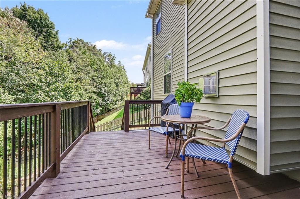 Stick/Site Built at 177 Granger Trail, Burlington NC 27215, Burlington, photo 29 of 98