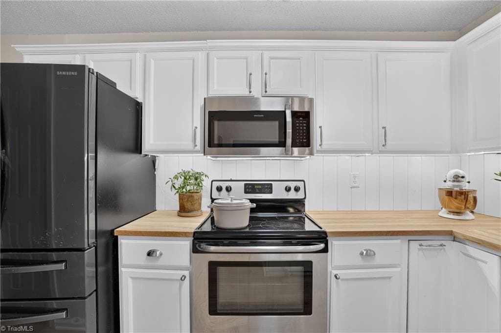 Stick/Site Built at 1155 Somerset Crossing Lane, Kernersville NC 27284, Kernersville, photo 13 of 52