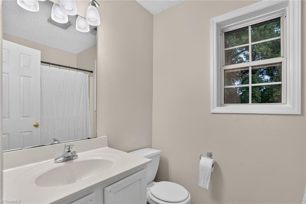 Stick/Site Built at 1155 Somerset Crossing Lane, Kernersville NC 27284, Kernersville, photo 37 of 52