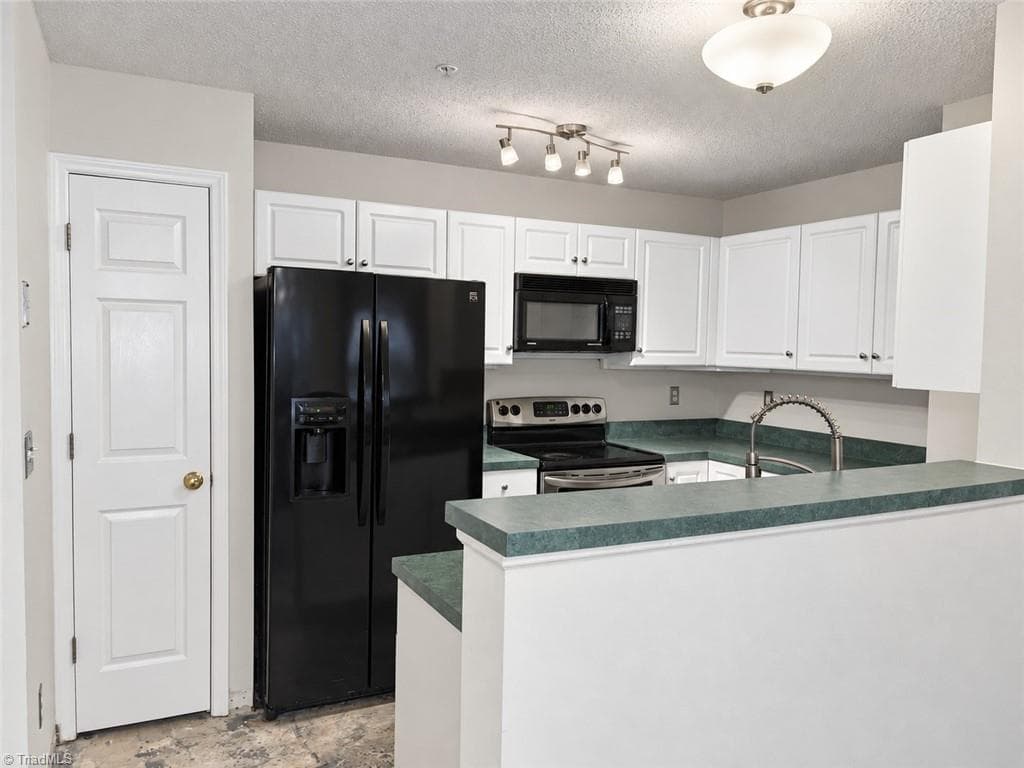 Stick/Site Built at 3705 Morris Farm Drive # 1C, Greensboro NC 27409, Greensboro, photo 11 of 24