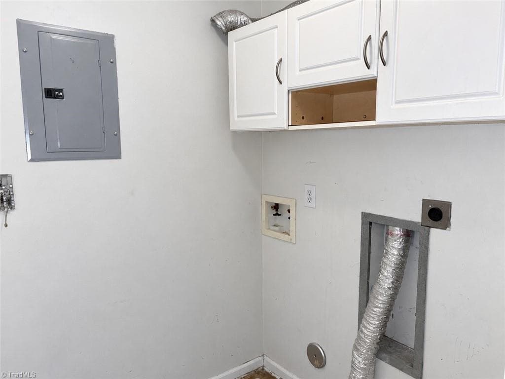 Stick/Site Built at 3705 Morris Farm Drive # 1C, Greensboro NC 27409, Greensboro, photo 23 of 24