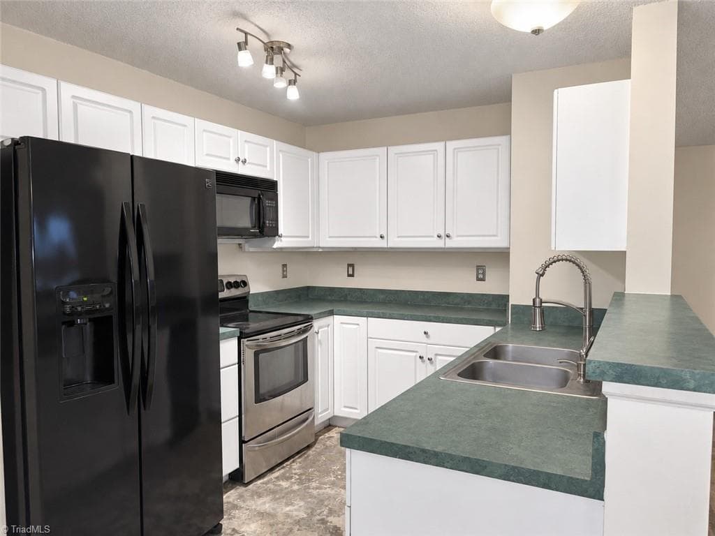 Stick/Site Built at 3705 Morris Farm Drive # 1C, Greensboro NC 27409, Greensboro, photo 9 of 24