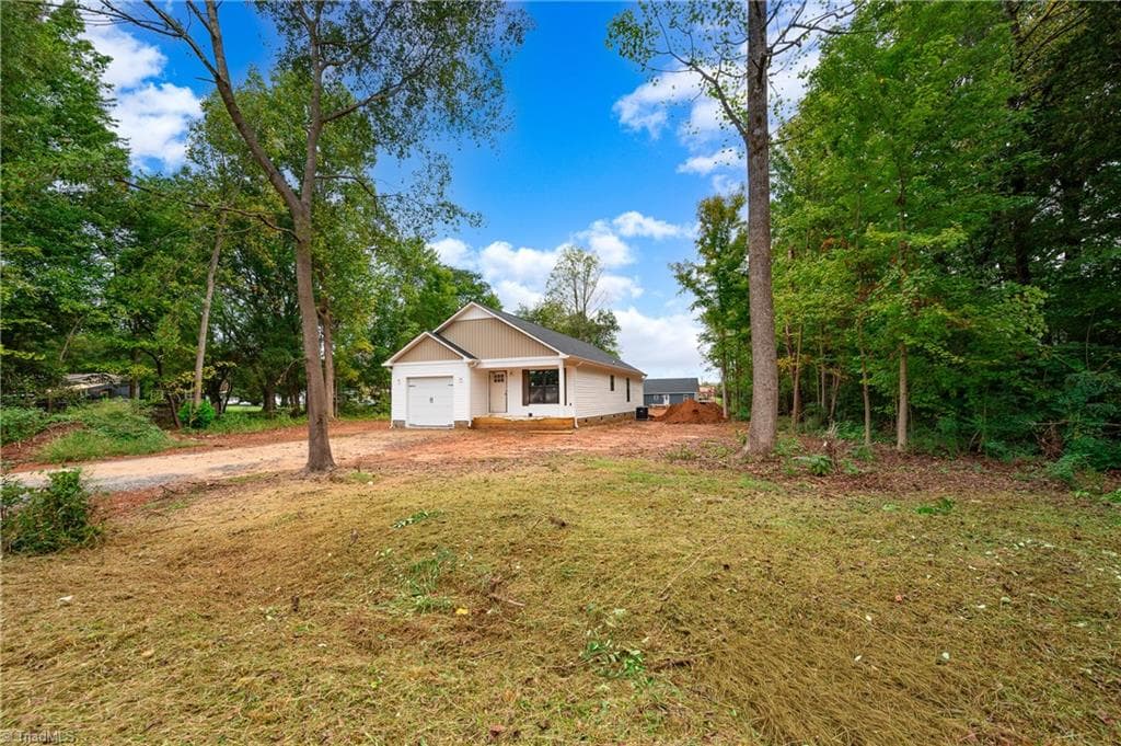104 Roseman Lane, Statesville NC 28625