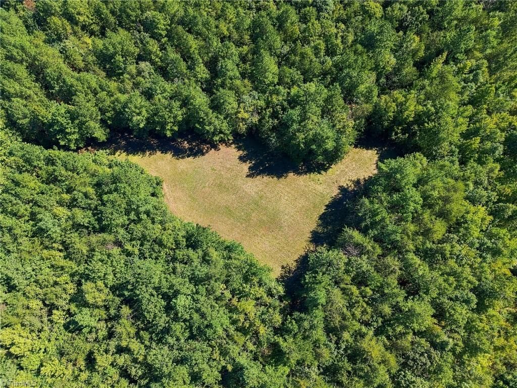 Agriculture at 4416 McConnell Road, McLeansville NC 27301, McLeansville, photo 17 of 32