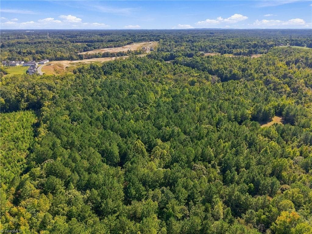 Agriculture at 4416 McConnell Road, McLeansville NC 27301, McLeansville, photo 19 of 32