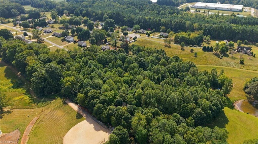 Single Family Residence at 3337 Coventry Forest Lane, King NC 27021, photo 6 of 17