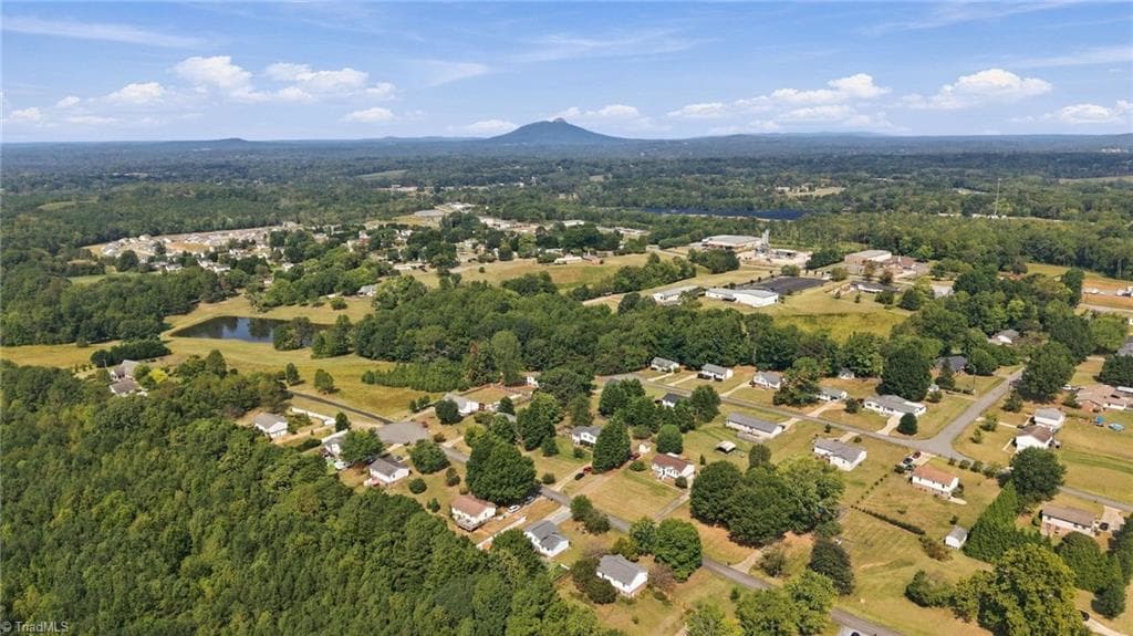 Single Family Residence at 3337 Coventry Forest Lane, King NC 27021, photo 17 of 17
