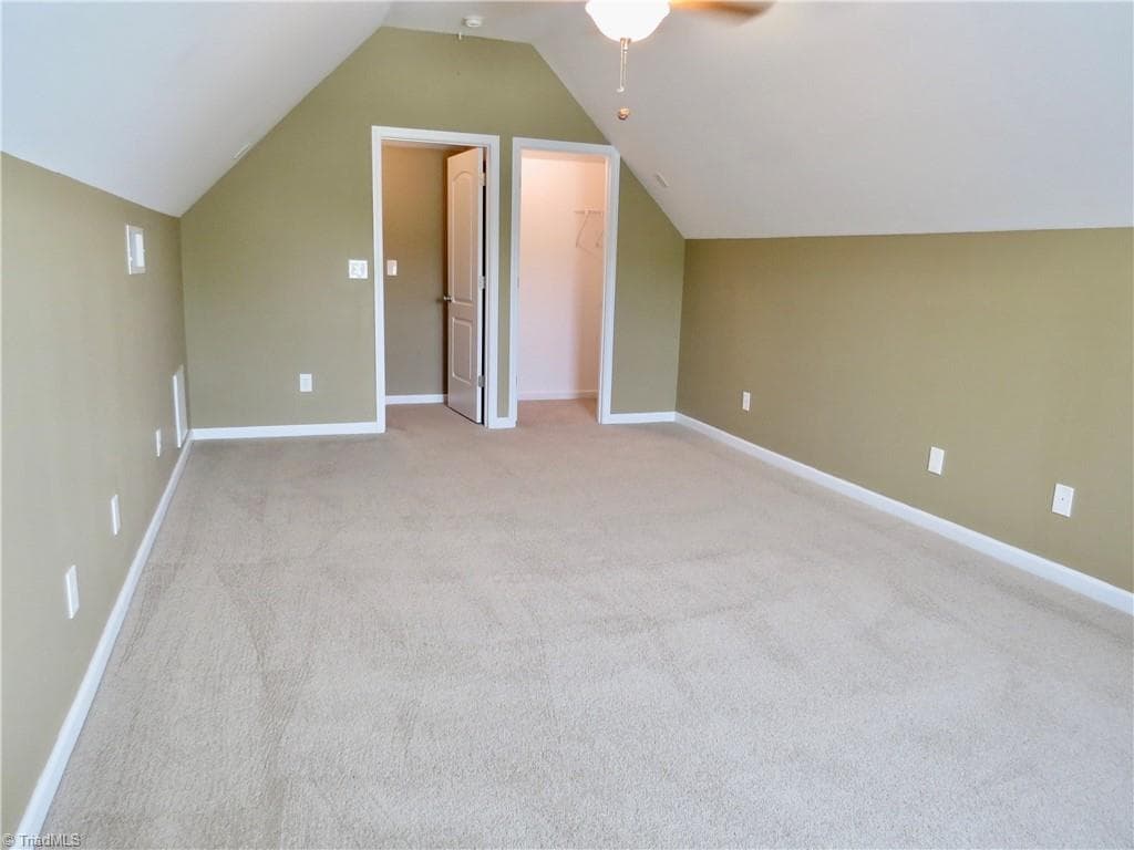 Stick/Site Built at 132 Feather Ridge Circle, Reidsville NC 27320, Reidsville, photo 51 of 84