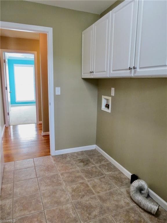 Laundry room additional view - 132 Feather Ridge Circle, Reidsville NC 27320, Reidsville