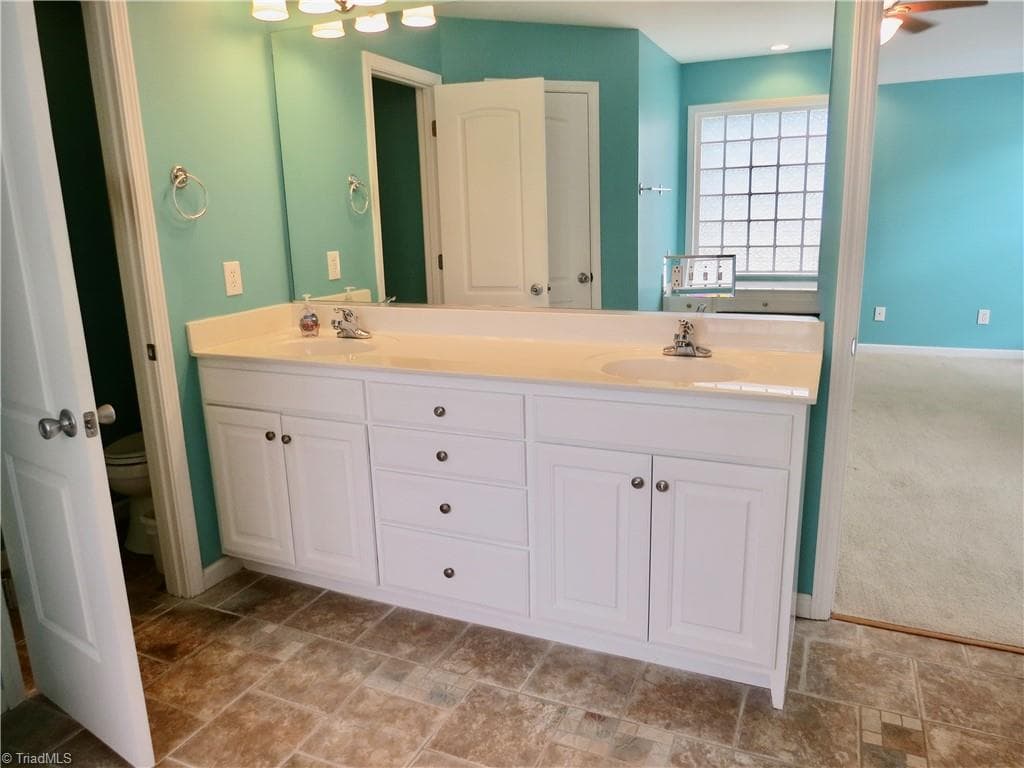 Stick/Site Built at 132 Feather Ridge Circle, Reidsville NC 27320, Reidsville, photo 21 of 84