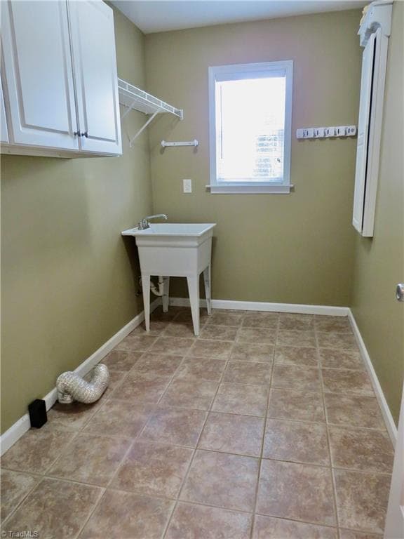 Stick/Site Built at 132 Feather Ridge Circle, Reidsville NC 27320, Reidsville, photo 57 of 84