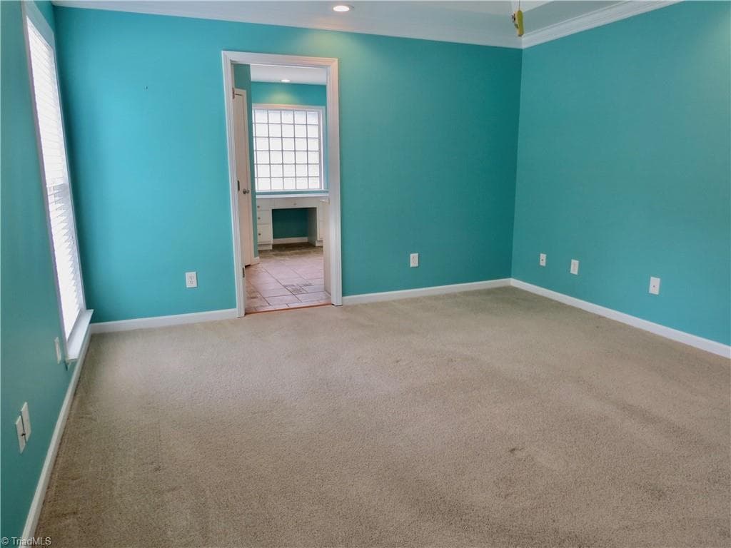 Stick/Site Built at 132 Feather Ridge Circle, Reidsville NC 27320, Reidsville, photo 15 of 84