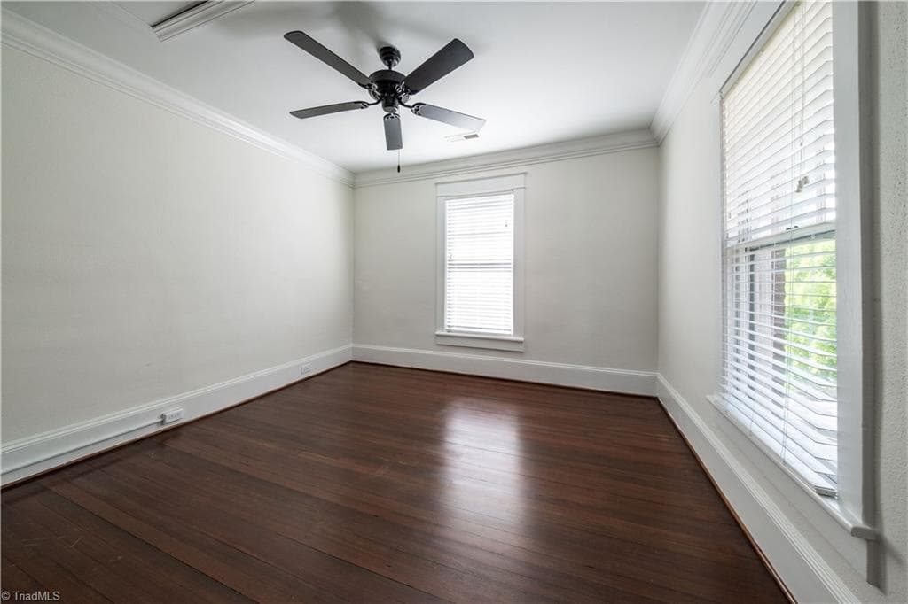 Stick/Site Built at 226 W Main Street, Elkin NC 28621, photo 12 of 22