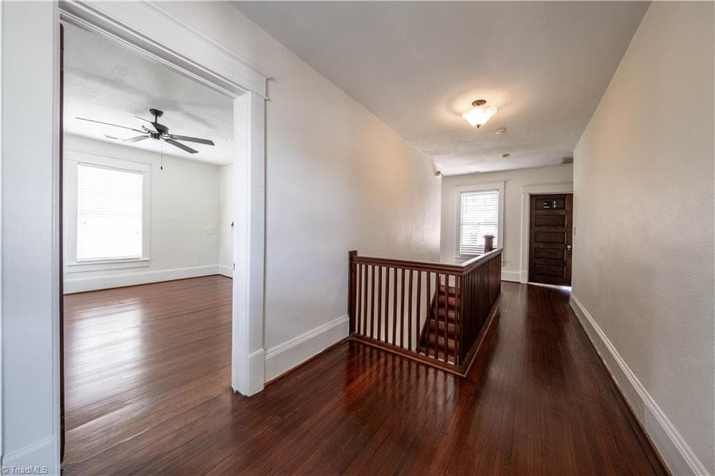 Stick/Site Built at 226 W Main Street, Elkin NC 28621, photo 11 of 22