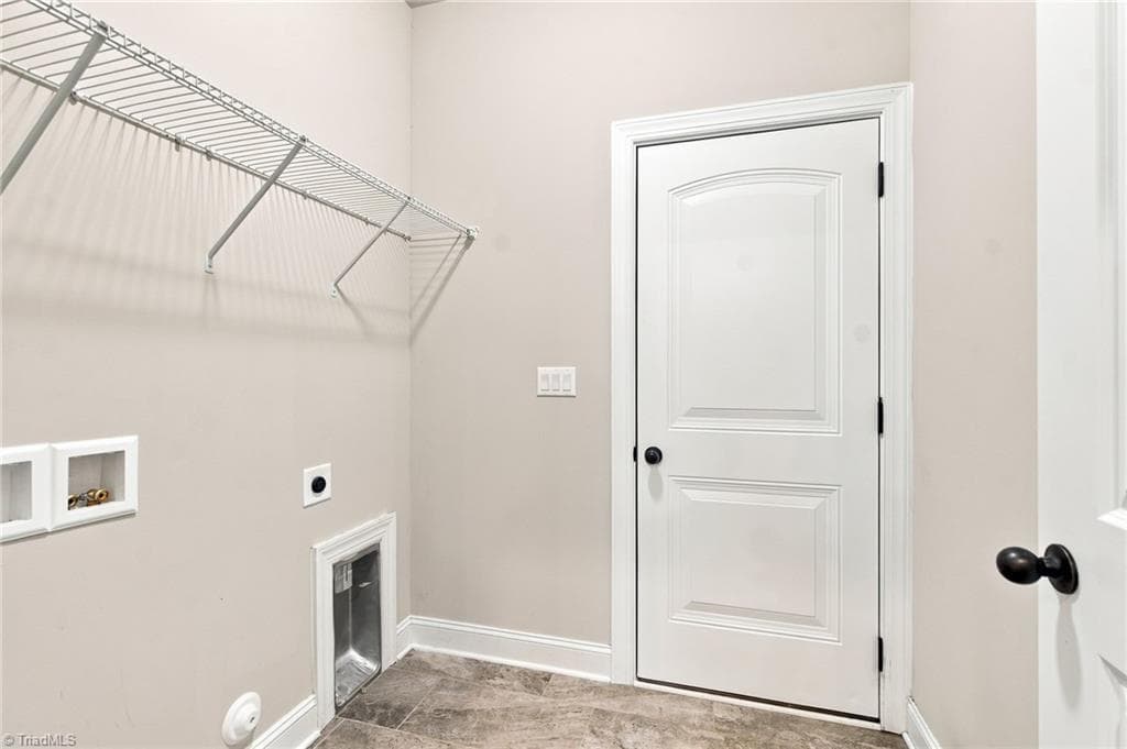 Stick/Site Built at 1597 Oakbluffs Drive, Colfax NC 27235, Colfax, photo 36 of 50