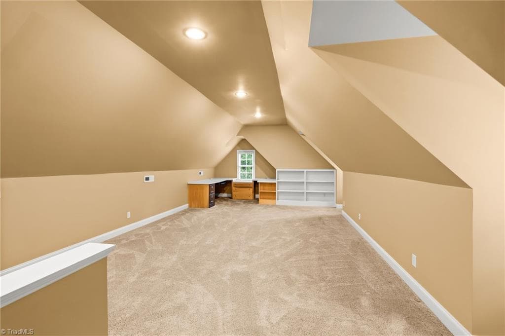 Stick/Site Built at 3940 Newport Court, High Point NC 27265, High Point, photo 53 of 74