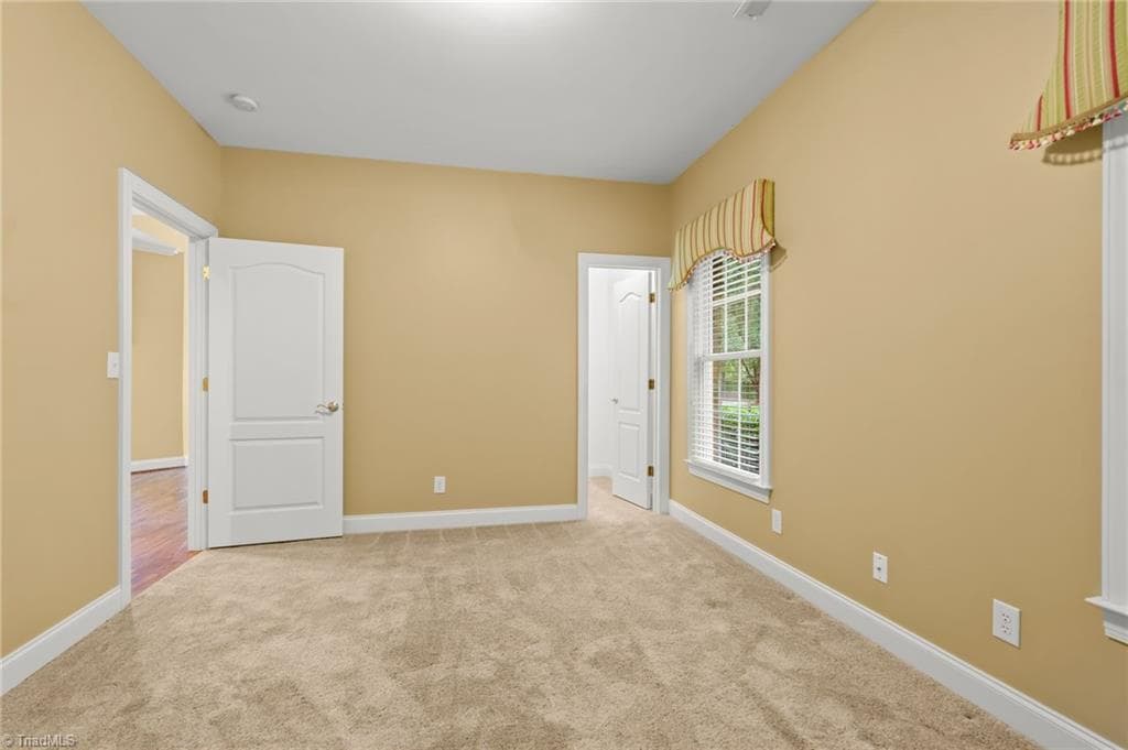 Stick/Site Built at 3940 Newport Court, High Point NC 27265, High Point, photo 51 of 74