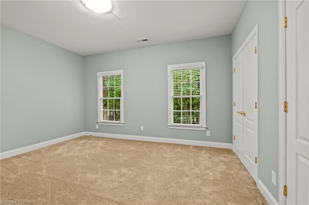 Stick/Site Built at 3940 Newport Court, High Point NC 27265, High Point, photo 39 of 74