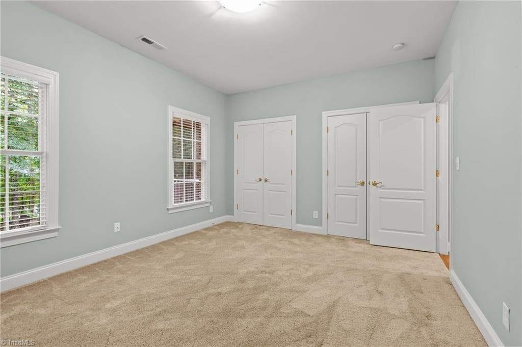 Stick/Site Built at 3940 Newport Court, High Point NC 27265, High Point, photo 47 of 74