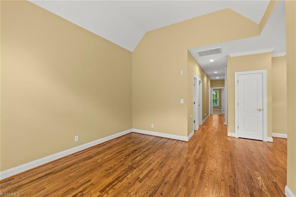 Stick/Site Built at 3940 Newport Court, High Point NC 27265, High Point, photo 27 of 74