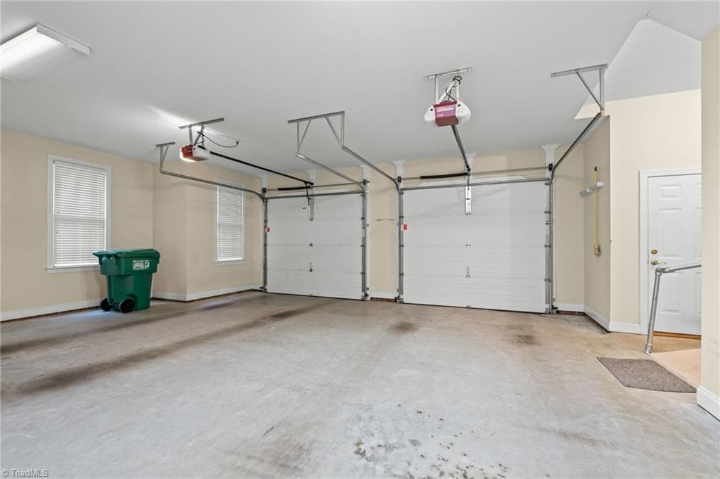 Stick/Site Built at 3940 Newport Court, High Point NC 27265, High Point, photo 73 of 74