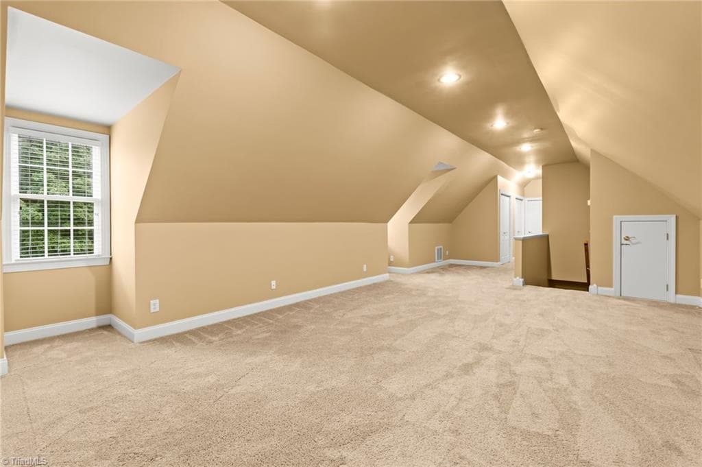 Stick/Site Built at 3940 Newport Court, High Point NC 27265, High Point, photo 57 of 74