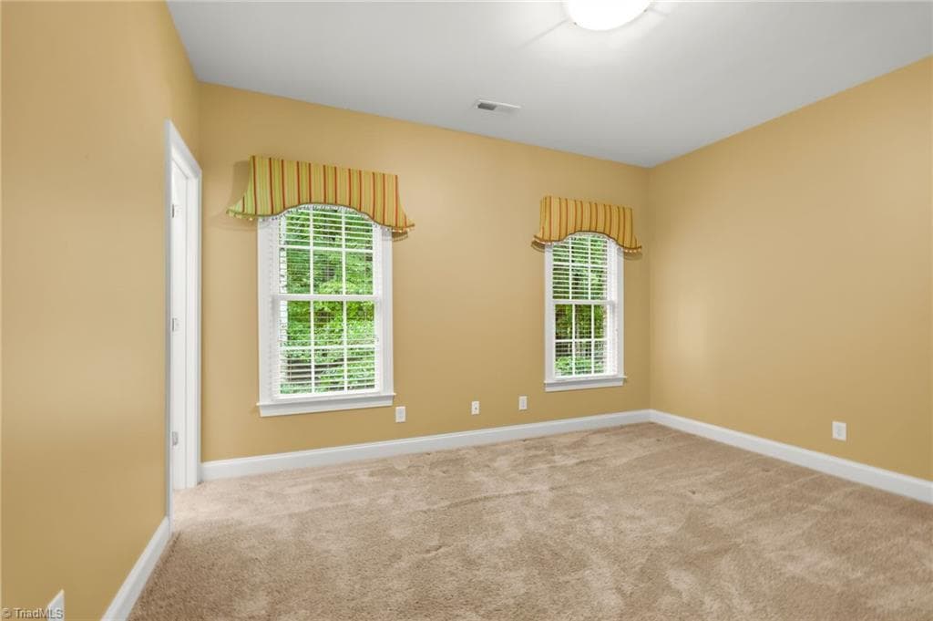 Stick/Site Built at 3940 Newport Court, High Point NC 27265, High Point, photo 49 of 74